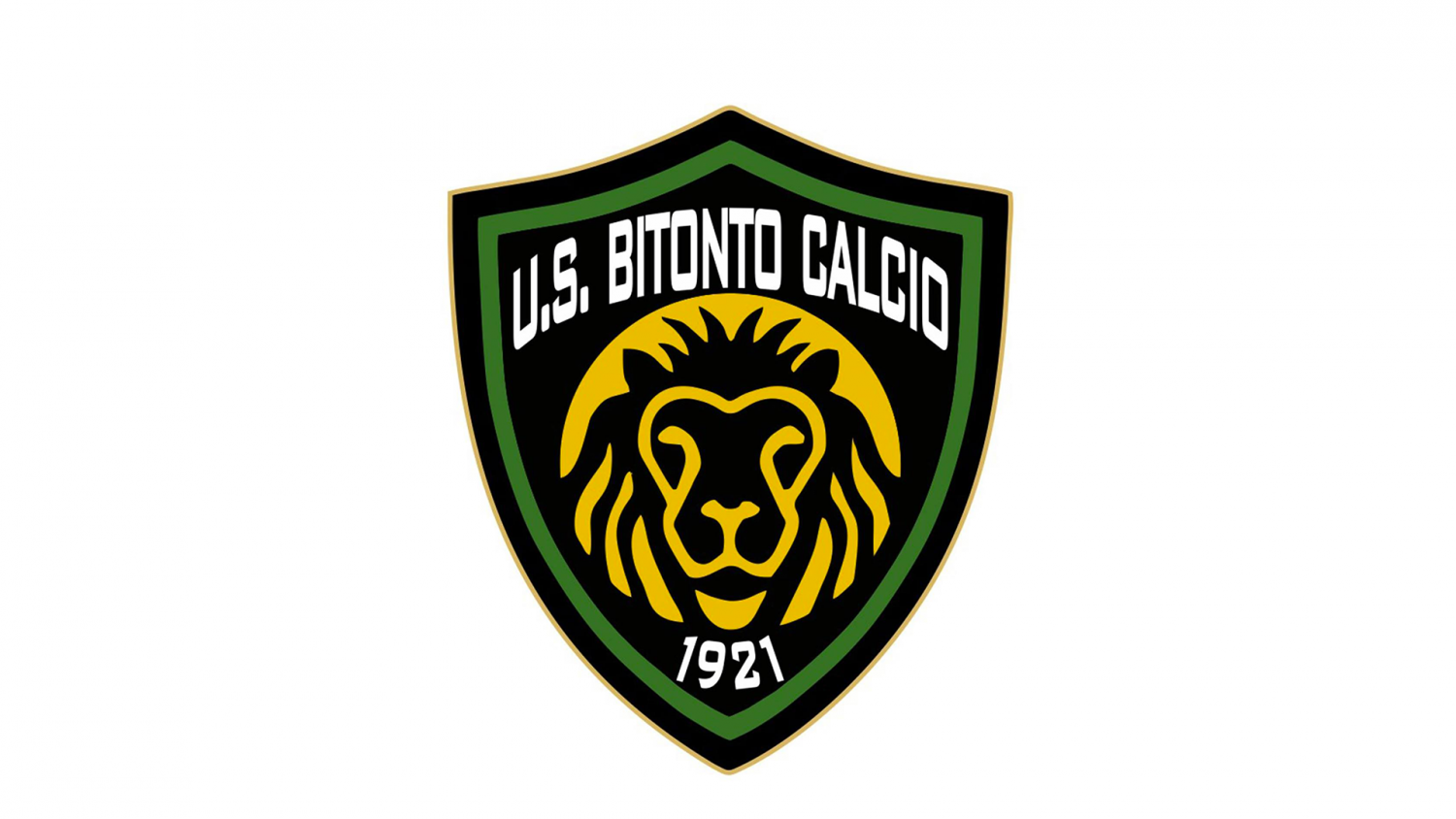 bitontocALCIO