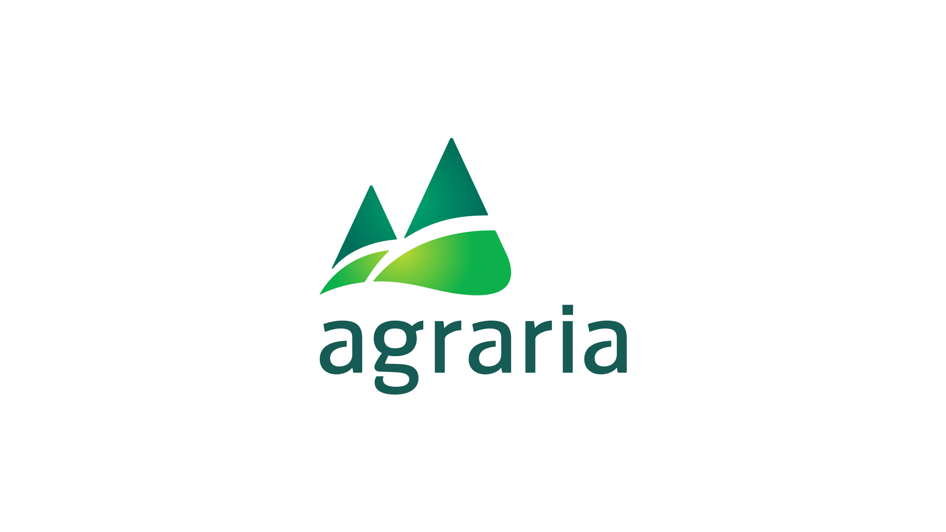 AGRARIA 3