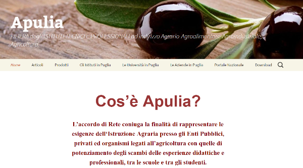 APUGLIA04