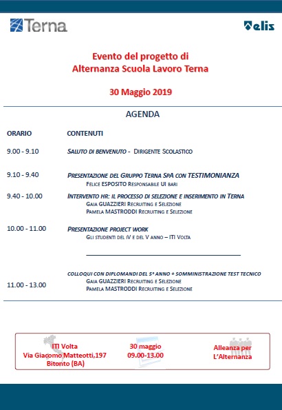 Agenda_TERNA