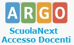 ArgoDocenti