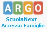 ArgoFamiglie