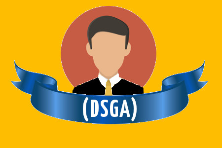 DSGA