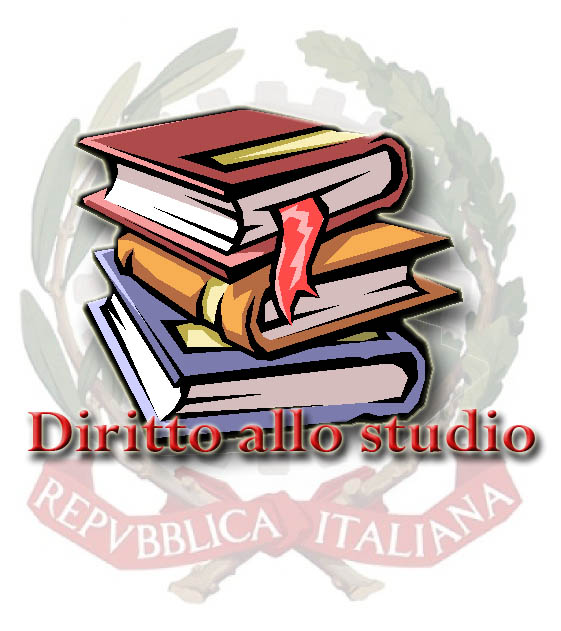 Diritto allo studio1