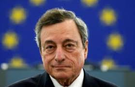 Draghi