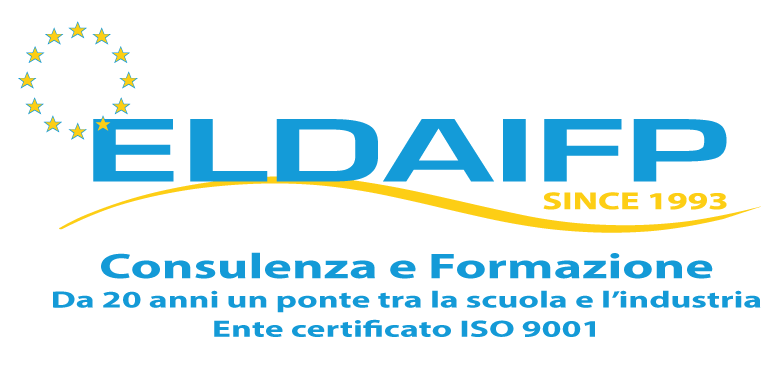 ELDAIFP LOGO retina