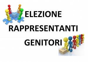 ELEZIONE locandine 01 300x212 300x212