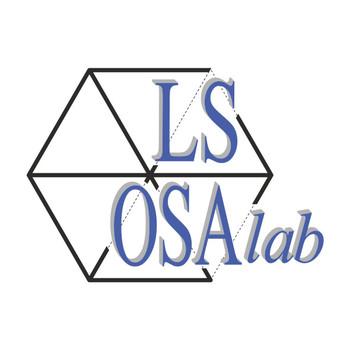 LSOSAlab