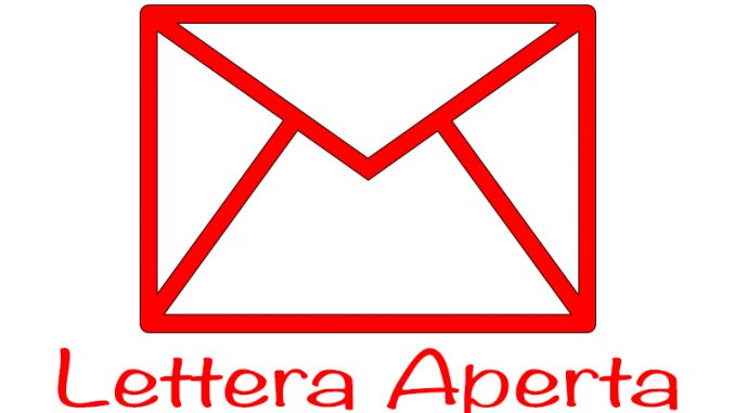 Lettera aperta 678x381