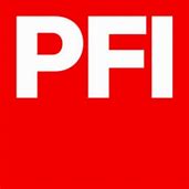 PFI