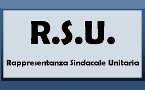 RSU