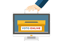 Voto Online