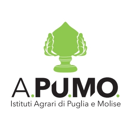 rete a-puglia