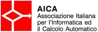 aica