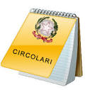 circolari