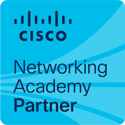 cisco netacad