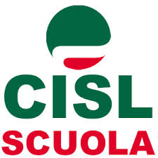 cisl