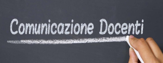 comunicazione