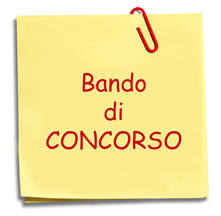 concorsi