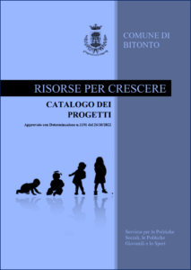 copertina risorse per crescere 213x300