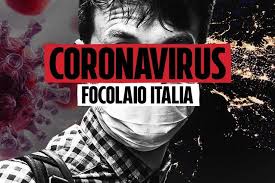 coronavirus