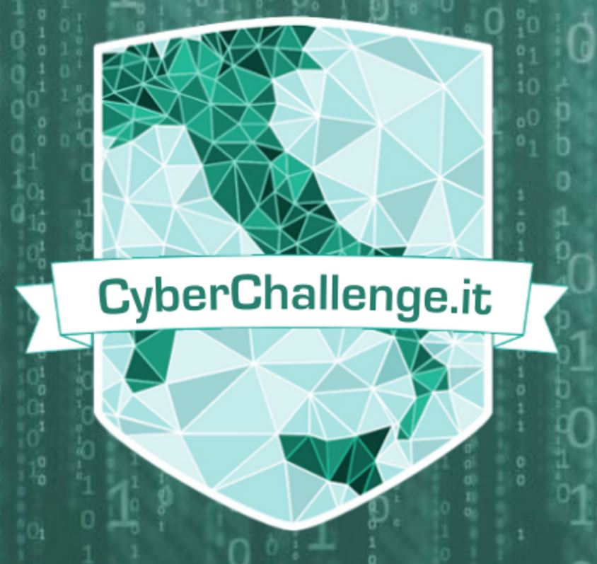 cyberchallenge