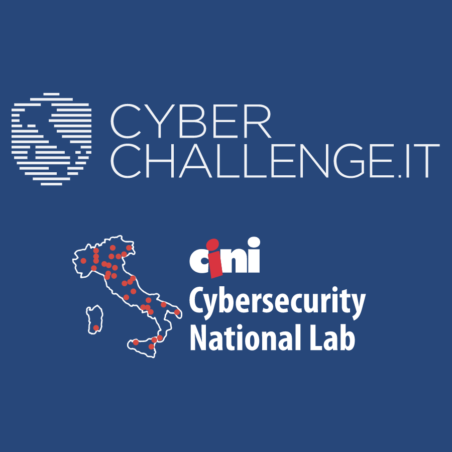 cyberchallenge