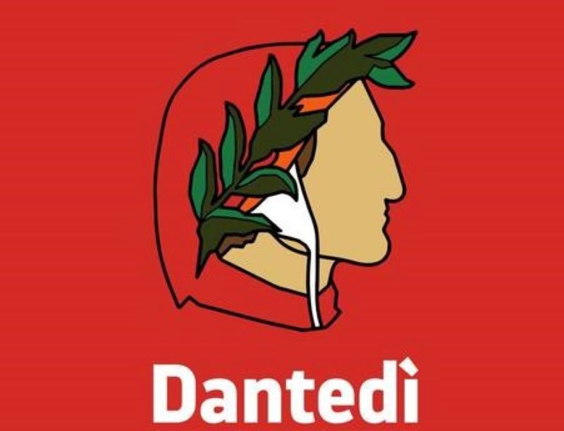 dantedi