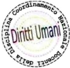 dirittiumani