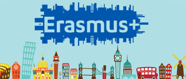 erasmus upb banner 1 730x310