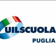 uil scuola