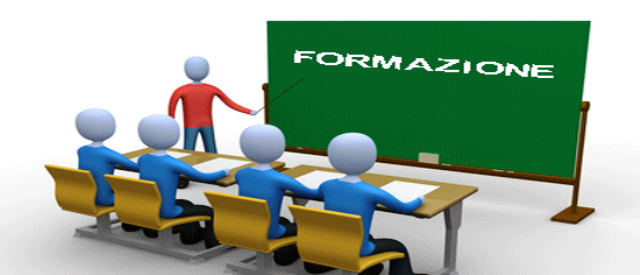 formazione docenti