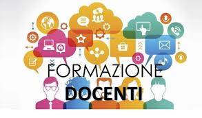 formazione