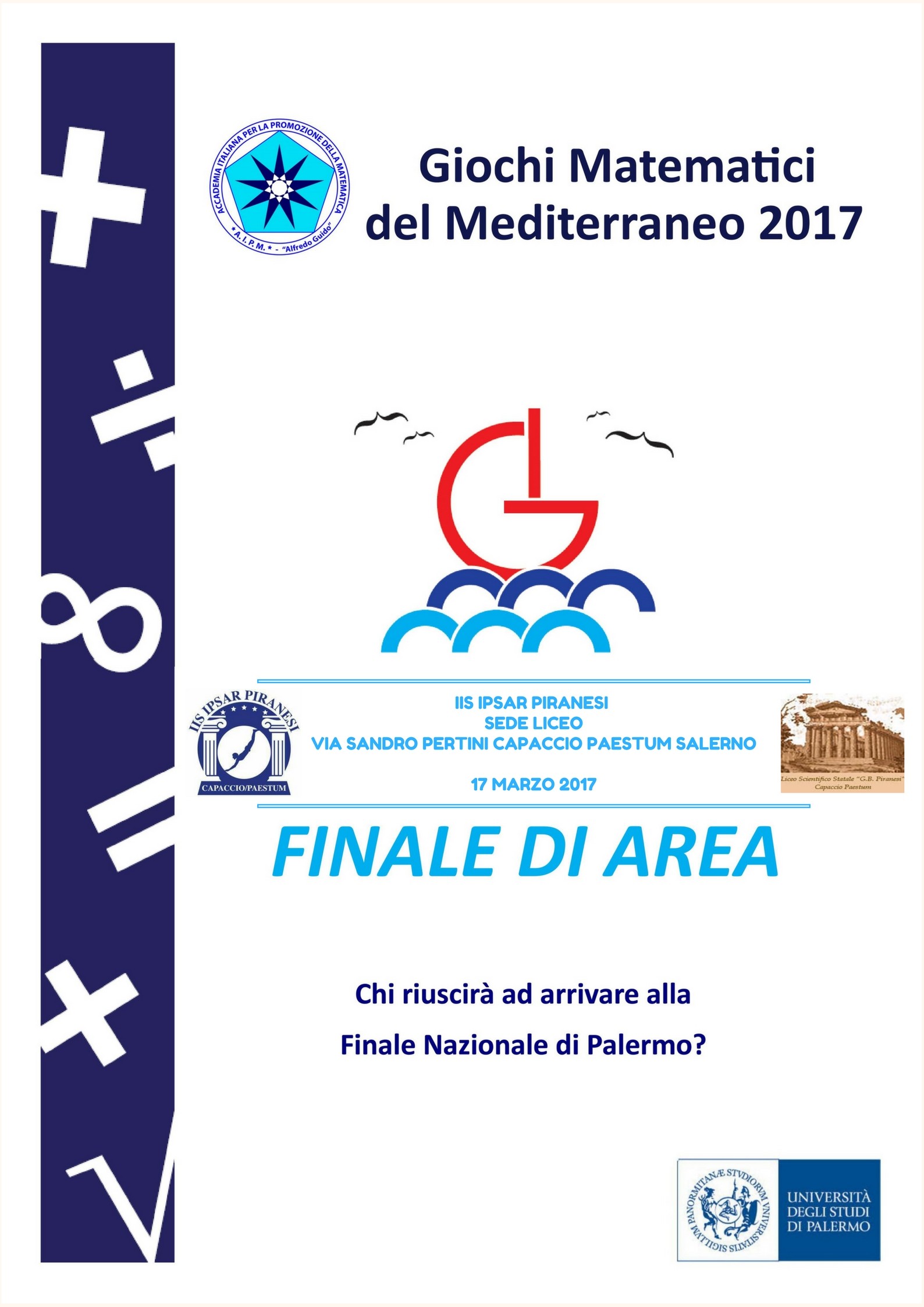 giochimediterraneo2017 1