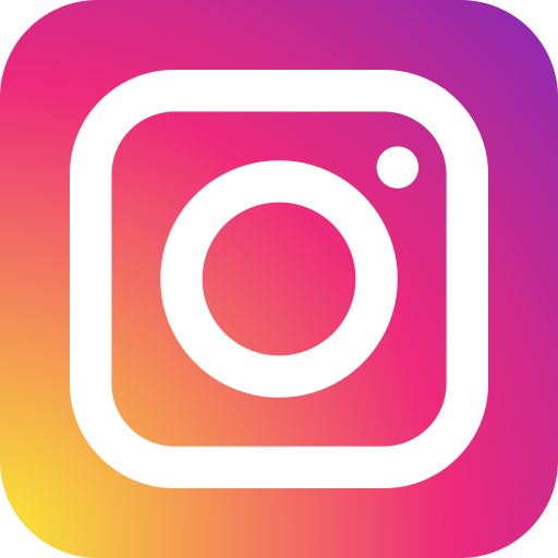 iconfinder social media applications 3instagram 4102579 113804