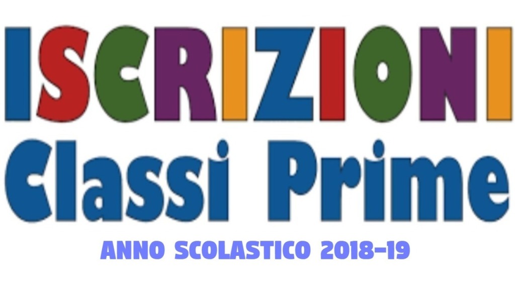 iscrizioni_classi_prime