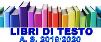 libri 2019 20