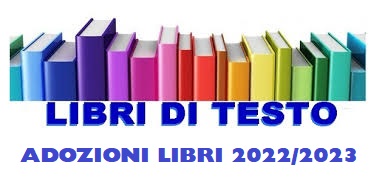 libri di testo e1590165318550