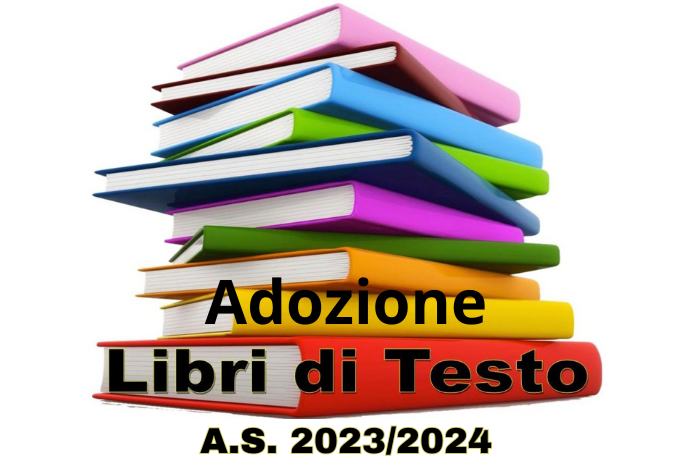 libri di testo e1590165318550