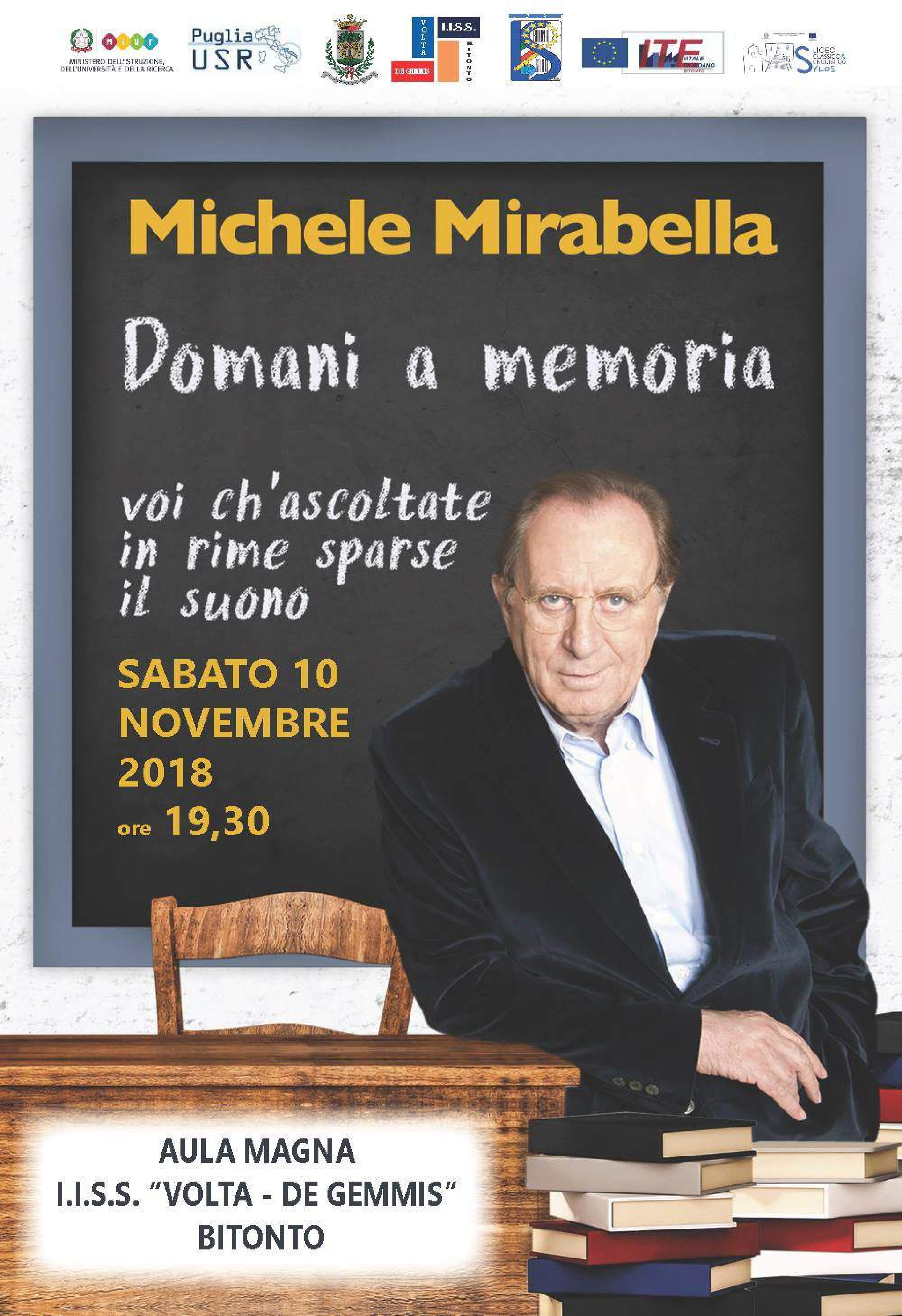 libro mirabella