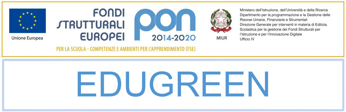 pon2014