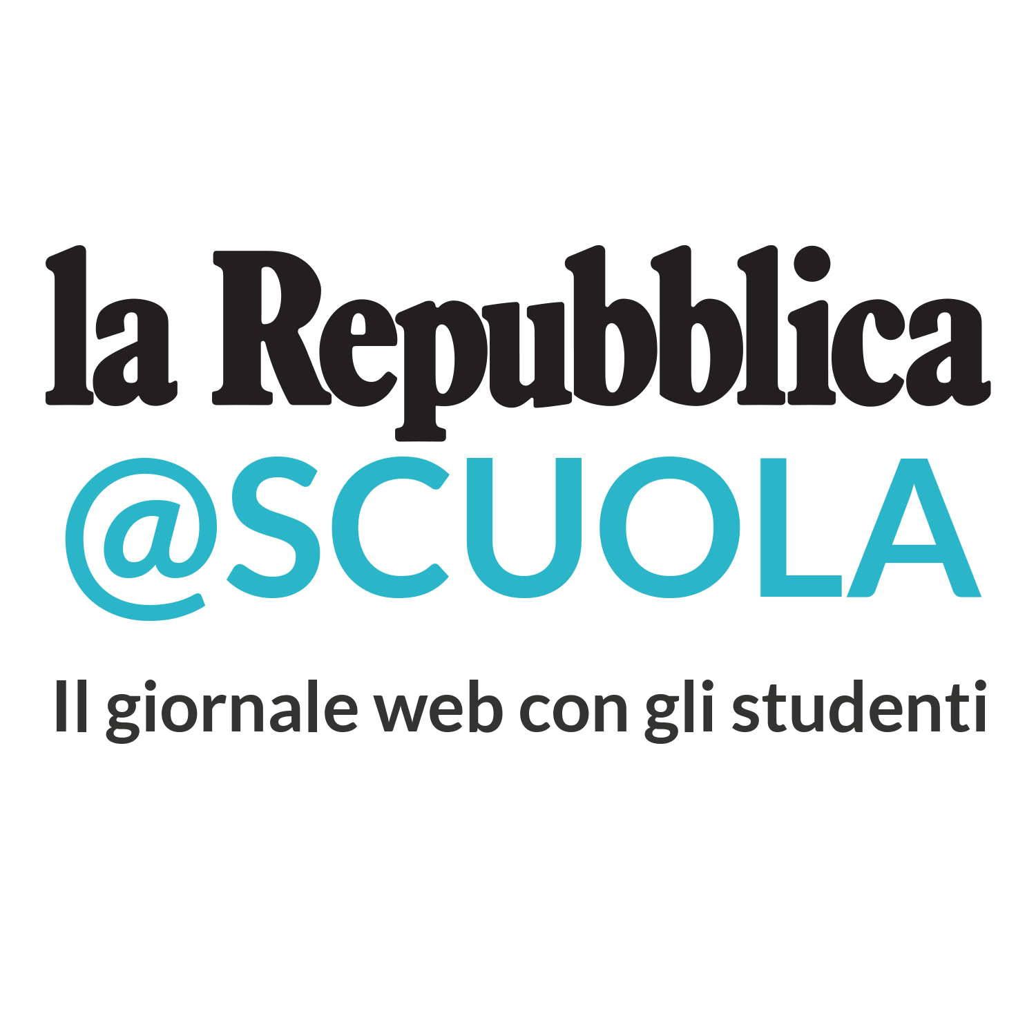 logo repscuola 1500