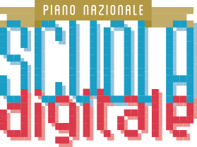 logo scuola digitale2