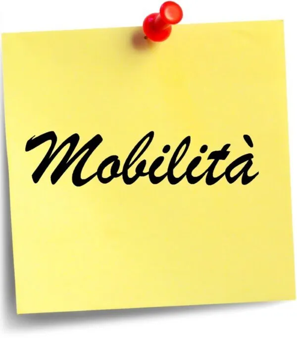 mobilita