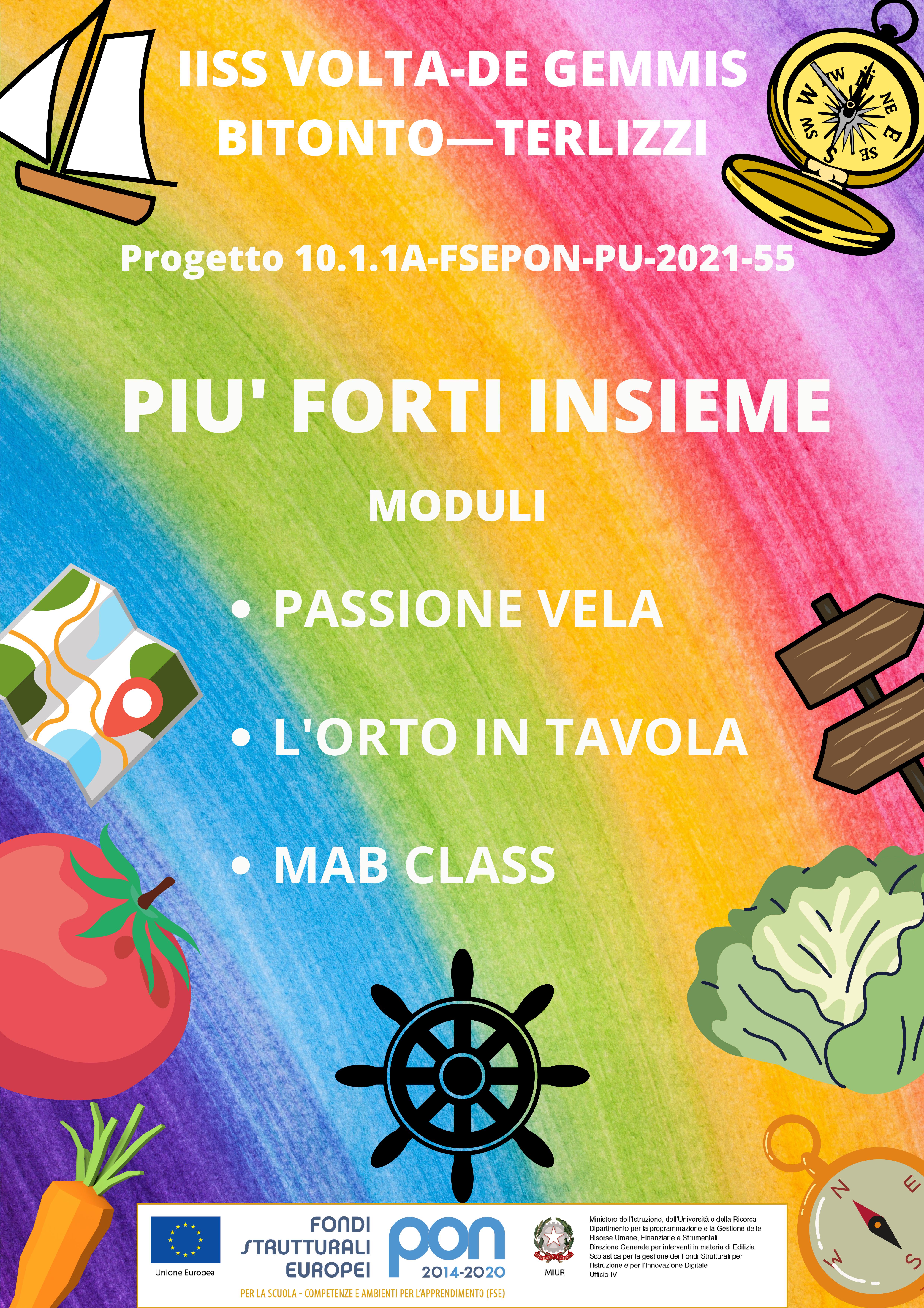 pi_forti_insieme