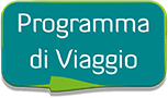 programma di viaggio