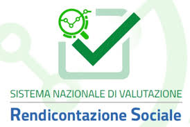 rendicontazionesociale