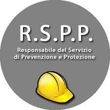 rspp resp