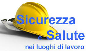 sicurezza