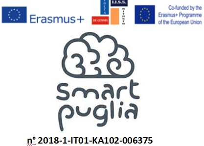 smartpuglialogo